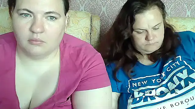 Snapshot of TiaMason chatting on July 2026 09:01:01 AM TiaMason online show from July 2026 09:01:01 AM