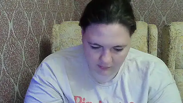 Snapshot of TiaMason chatting on July 2026 09:06:02 PM TiaMason online show from July 2026 09:06:02 PM