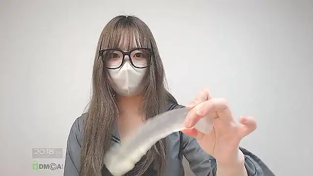 Snapshot of rena_nyan chatting on June 2026 11:19:02 AM rena nyan online show from June 2026 11:19:02 AM