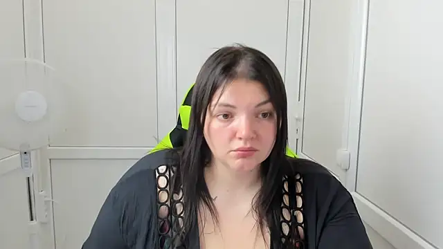 MargaretDark online show from June 2026 06:45:01 AM