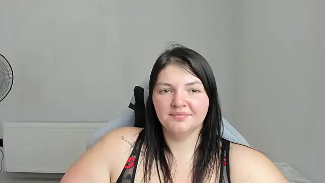 MargaretDark online show from June 2026 12:22:01 PM