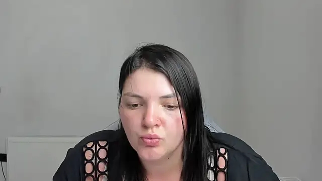 MargaretDark online show from July 2026 12:21:02 PM