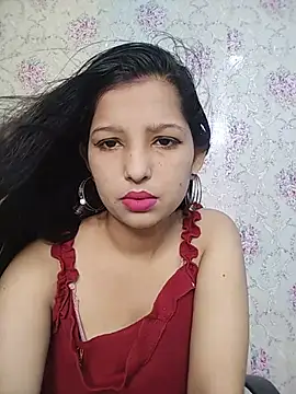 Queen Rosyy online show from July 2026 02:00:02 AM