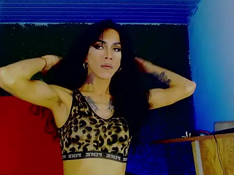 Vanesexygirl online show from June 2026 05:15:01 AM