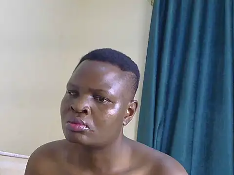 delicious dakin online show from July 2026 10:47:02 PM