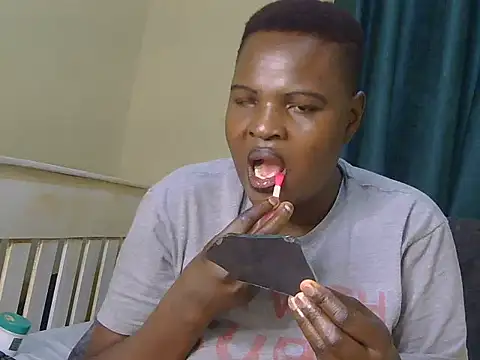 delicious dakin online show from July 2026 10:37:01 PM