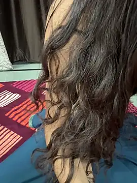 cute manu- online show from August 2026 11:09:02 AM