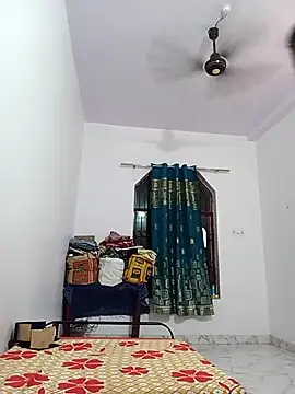 Sapna-p online show from August 2026 06:10:01 PM