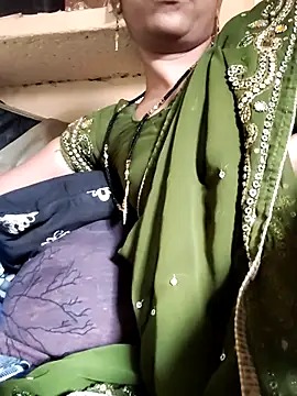Snapshot of Tanvi-j chatting on July 2026 12:33:01 PM Tanvi-j online show from July 2026 12:33:01 PM
