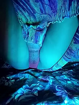 Sexy-Bhabi69 online show from June 2026 05:17:02 PM