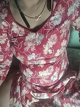 Sexy-Bhabi69 online show from July 2026 05:20:01 PM