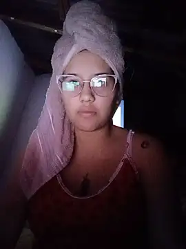 Snapshot of Annette_coquette chatting on June 2026 05:30:02 AM Annette coquette online show from June 2026 05:30:02 AM