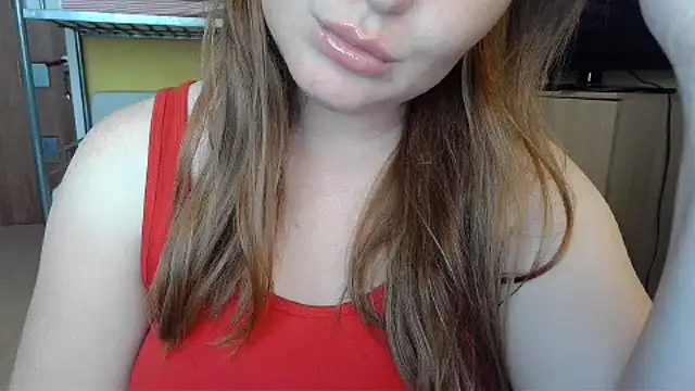 Butterfly PL online show from July 2026 02:42:02 PM