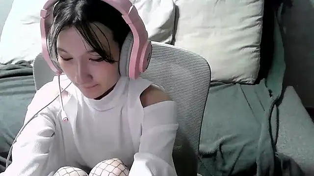 Lilfain baby online show from July 2026 11:06:01 AM