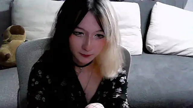 Lilfain baby online show from July 2026 12:14:01 PM