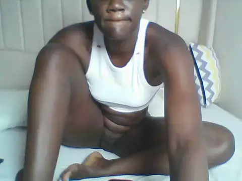 Snapshot of pleasureme_1 chatting on June 2026 05:54:02 AM pleasureme 1 online show from June 2026 05:54:02 AM
