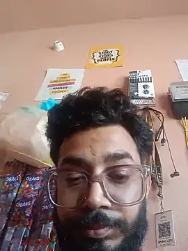 Desindianbull69 online show from June 2026 04:21:01 AM