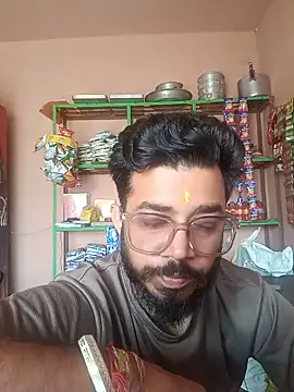 Desindianbull69 online show from June 2026 03:27:02 AM