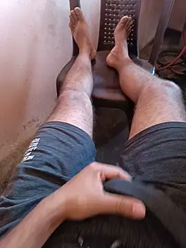 Desindianbull69 online show from June 2026 05:34:02 AM