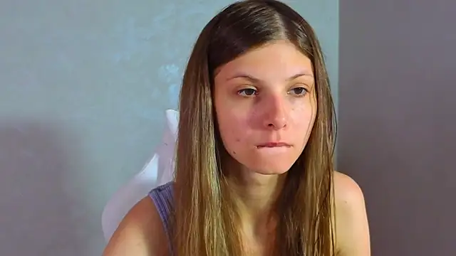 Snapshot of Audreybellamy chatting on July 2026 11:38:02 AM Audreybellamy online show from July 2026 11:38:02 AM