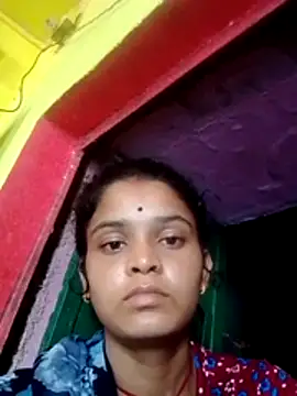 Snapshot of Hot_dia92 chatting on July 2026 03:36:01 AM Hot dia92 online show from July 2026 03:36:01 AM