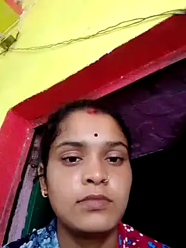 Snapshot of Hot_dia92 chatting on July 2026 04:39:02 AM Hot dia92 online show from July 2026 04:39:02 AM