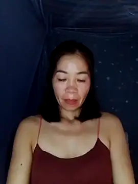 Snapshot of -Nena_ chatting on June 2026 12:49:01 PM -Nena online show from June 2026 12:49:01 PM