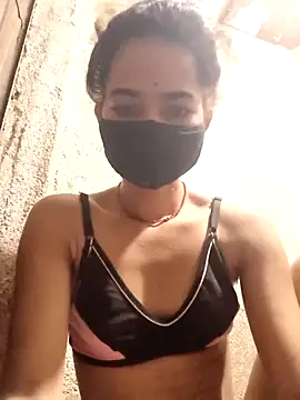 Snapshot of Kashish_love-143 chatting on June 2026 01:55:02 PM Kashish love-143 online show from June 2026 01:55:02 PM