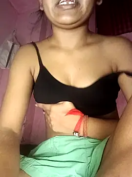 Snapshot of baby_girl_099 chatting on July 2026 07:00:02 PM baby girl 099 online show from July 2026 07:00:02 PM
