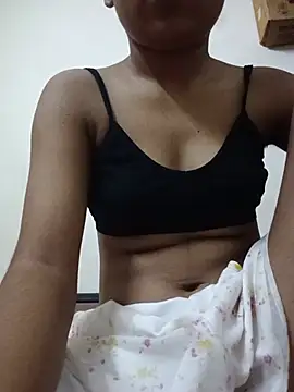 Snapshot of baby_girl_099 chatting on July 2026 07:59:01 AM baby girl 099 online show from July 2026 07:59:01 AM