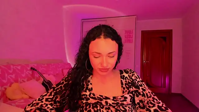elisskriter online show from June 2026 12:09:02 PM
