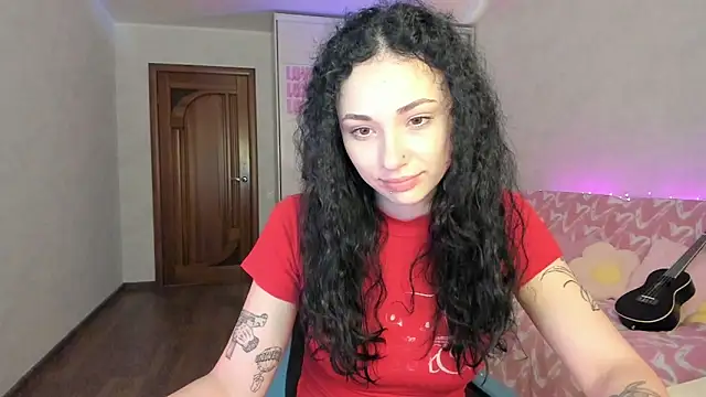 elisskriter online show from June 2026 12:02:01 PM