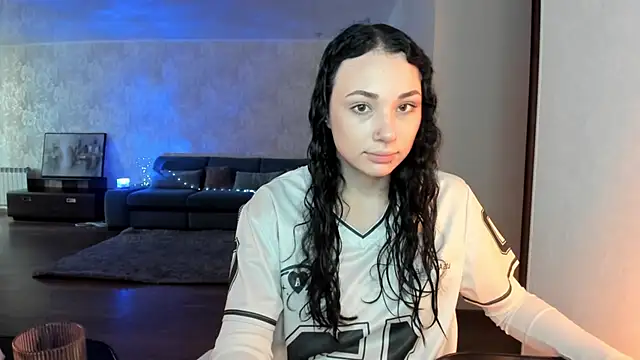 elisskriter online show from June 2026 12:16:01 PM