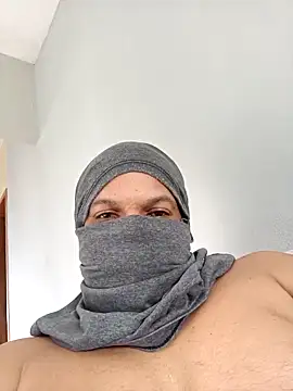 FFelipe000777 online show from June 2026 12:48:02 PM