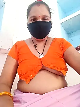 Cute simmy56 online show from June 2026 12:47:01 AM