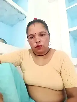 Cute simmy56 online show from June 2026 12:57:01 AM