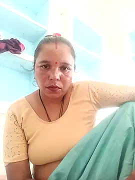 Cute simmy56 online show from June 2026 01:29:01 AM