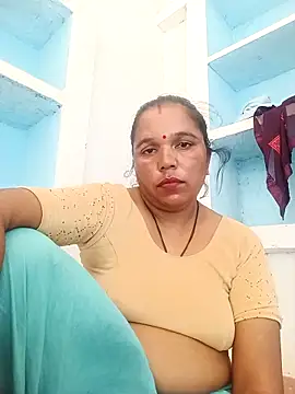 Cute simmy56 online show from June 2026 03:25:01 AM