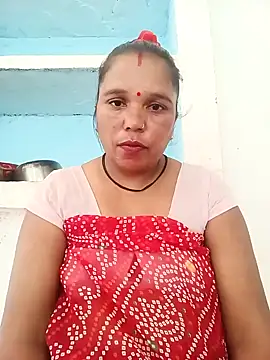 Cute simmy56 online show from June 2026 01:36:01 AM