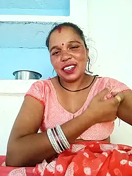 Cute simmy56 online show from June 2026 01:04:01 AM