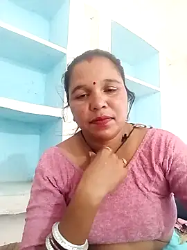 Cute simmy56 online show from June 2026 01:49:01 AM