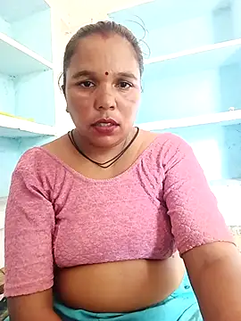 Cute simmy56 online show from June 2026 09:47:01 AM