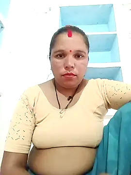 Cute simmy56 online show from June 2026 12:59:01 AM