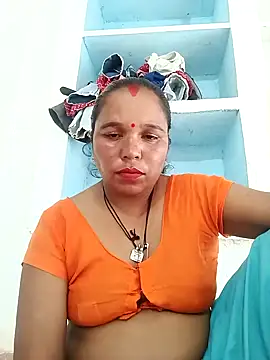 Cute simmy56 online show from June 2026 01:22:01 AM