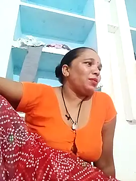 Cute simmy56 online show from June 2026 12:28:02 AM