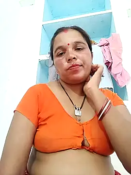 Cute simmy56 online show from June 2026 11:10:01 AM