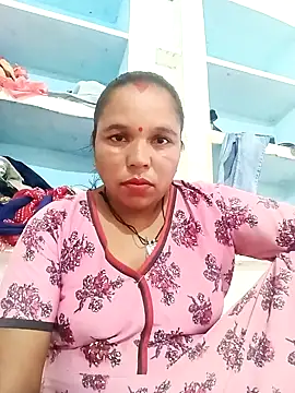 Cute simmy56 online show from June 2026 02:23:02 AM