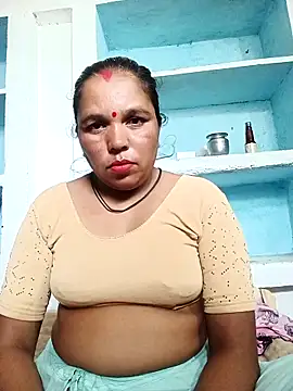 Cute simmy56 online show from July 2026 08:49:02 AM