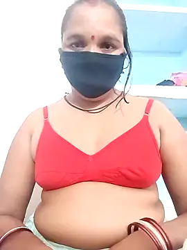 Cute simmy56 online show from July 2026 01:27:01 AM