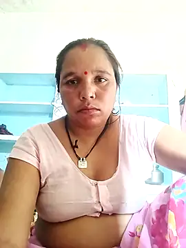 Cute simmy56 online show from July 2026 07:48:01 AM